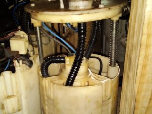 Fuel pumps for sale-opel chev suzuki spares