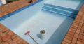Sparkle Pools Services