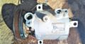 Aircon pumps for sale on Opel Chev suzuki and haval