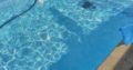 Sparkle Pools Services