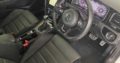 2019 VOLKSWAGEN GOLF GTI VII R 2.0LITRE