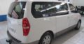 2018 HUNDAI HI 2.0LITRE