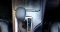 2019 TOYOTA FORTUNER 2.8GD 6