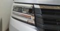 2019 VOLKSWAGEN CRAFTER 50 2.0TDi 23 SEATER