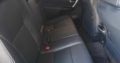 2020 TOYOTA FORTUNER 2.8GD 6 AUTO