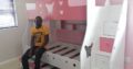 Kids Bunk beds