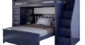 Kids Bunk beds