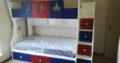 Kids Bunk beds
