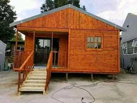 wendyhouse