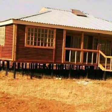 wendyhouse