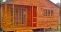 wendyhouse