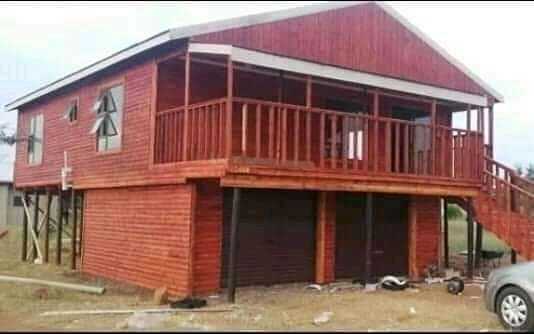 wendyhouse