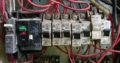 KEMPTON PARK PLUMBERS AND ELECTRICIANS