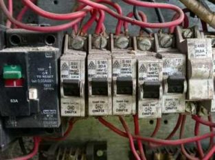KEMPTON PARK PLUMBERS AND ELECTRICIANS
