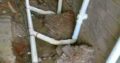 BOKSBURG PLUMBERS AND ELECTRICIANS