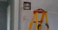 BOKSBURG PLUMBERS AND ELECTRICIANS
