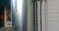 GERMISTON PLUMBERS AND ELECTRICIANS DRAIN UNBLOCKING