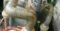 GERMISTON PLUMBERS AND ELECTRICIANS DRAIN UNBLOCKING