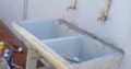 SPRINGS PLUMBERS AND ELECTRICIANS