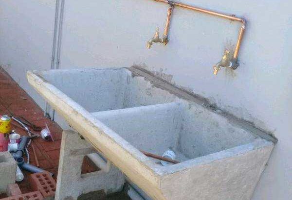 SPRINGS PLUMBERS AND ELECTRICIANS