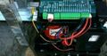 SPRINGS PLUMBERS AND ELECTRICIANS