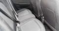 2014 Hyundai i20 1.4 Fluid
