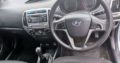 2014 Hyundai i20 1.4 Fluid