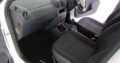 2014 Nissan NP200 1.5dCi