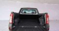 2014 Nissan NP200 1.5dCi