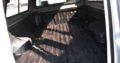 2009 Toyota Hilux 2.5D-4D SRX