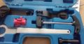 CAR TIMING TOOLS FOR SELL