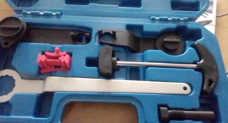 CAR TIMING TOOLS FOR SELL