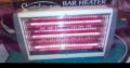 Sunbeam 3 bar heater