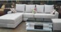 sofas chair furniture for sale