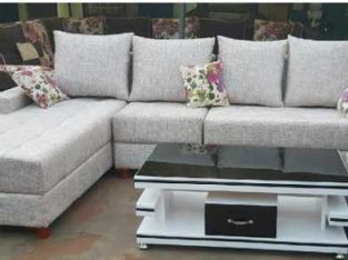 sofas chair furniture for sale