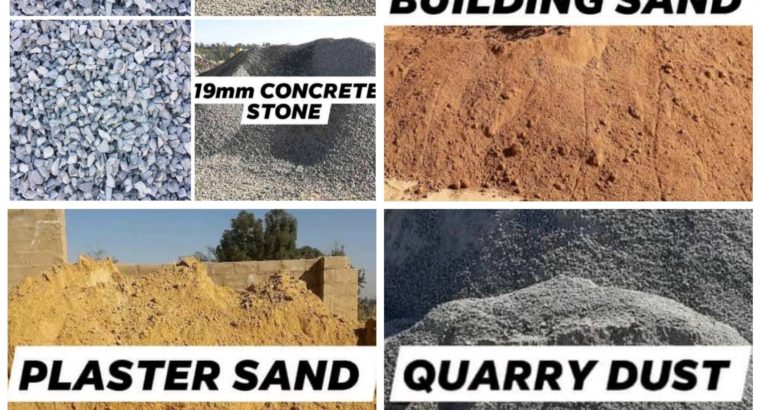 SIYABONGA BUILDINGS MATERIALS SUPPLIERS