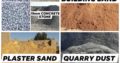 SIYABONGA BUILDINGS MATERIALS SUPPLIERS