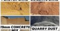 SIYABONGA BUILDINGS MATERIALS SUPPLIERS