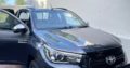 2019 TOYOTA HILUX 2.8GD-6 XTRA CAB LEGEND 50