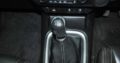 THE 2017 TOYOTA HILUX 2.8GD-6 DOUBLE CAB RAIDER