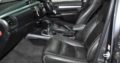 THE 2017 TOYOTA HILUX 2.8GD-6 DOUBLE CAB RAIDER