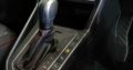 THE 2020 VOLKSWAGEN POLO GTI 2.0LITRE PETROL AUTOMATIC