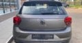 THE 2020 VOLKSWAGEN POLO HATCH 1.0TSI R