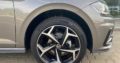 THE 2020 VOLKSWAGEN POLO HATCH 1.0TSI R