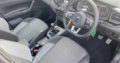 THE 2020 VOLKSWAGEN POLO HATCH 1.0TSI R