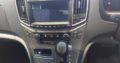 2020 HYUNDAI H1 2.5VGTi BUS ELITE