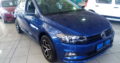 Cars with Ofentse