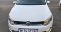 polo tsi