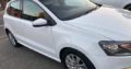 polo tsi