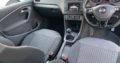 polo tsi